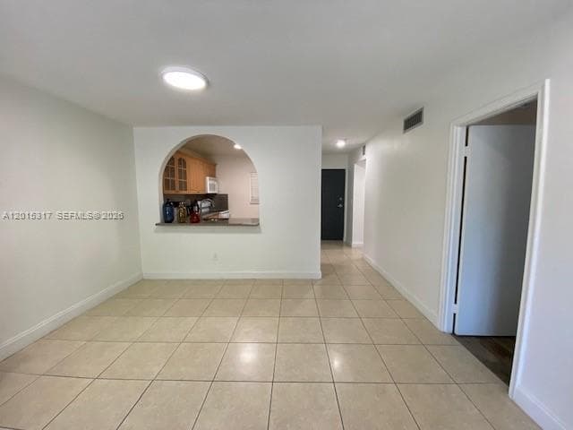 7915 Camino Real # N217, Miami FL 33143 — 4