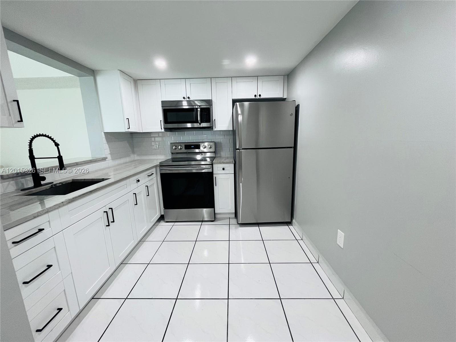2055 SW 122nd Ave # 507, Miami FL 33175 — 2