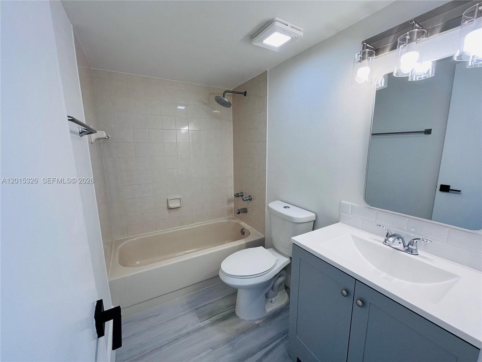 2055 SW 122nd Ave # 507, Miami FL 33175 — 6