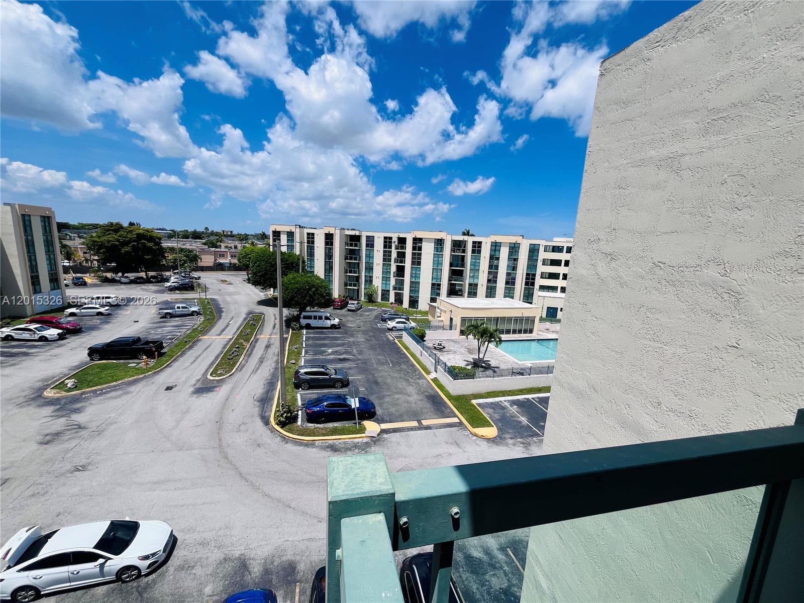 2055 SW 122nd Ave # 507, Miami FL 33175 — 13