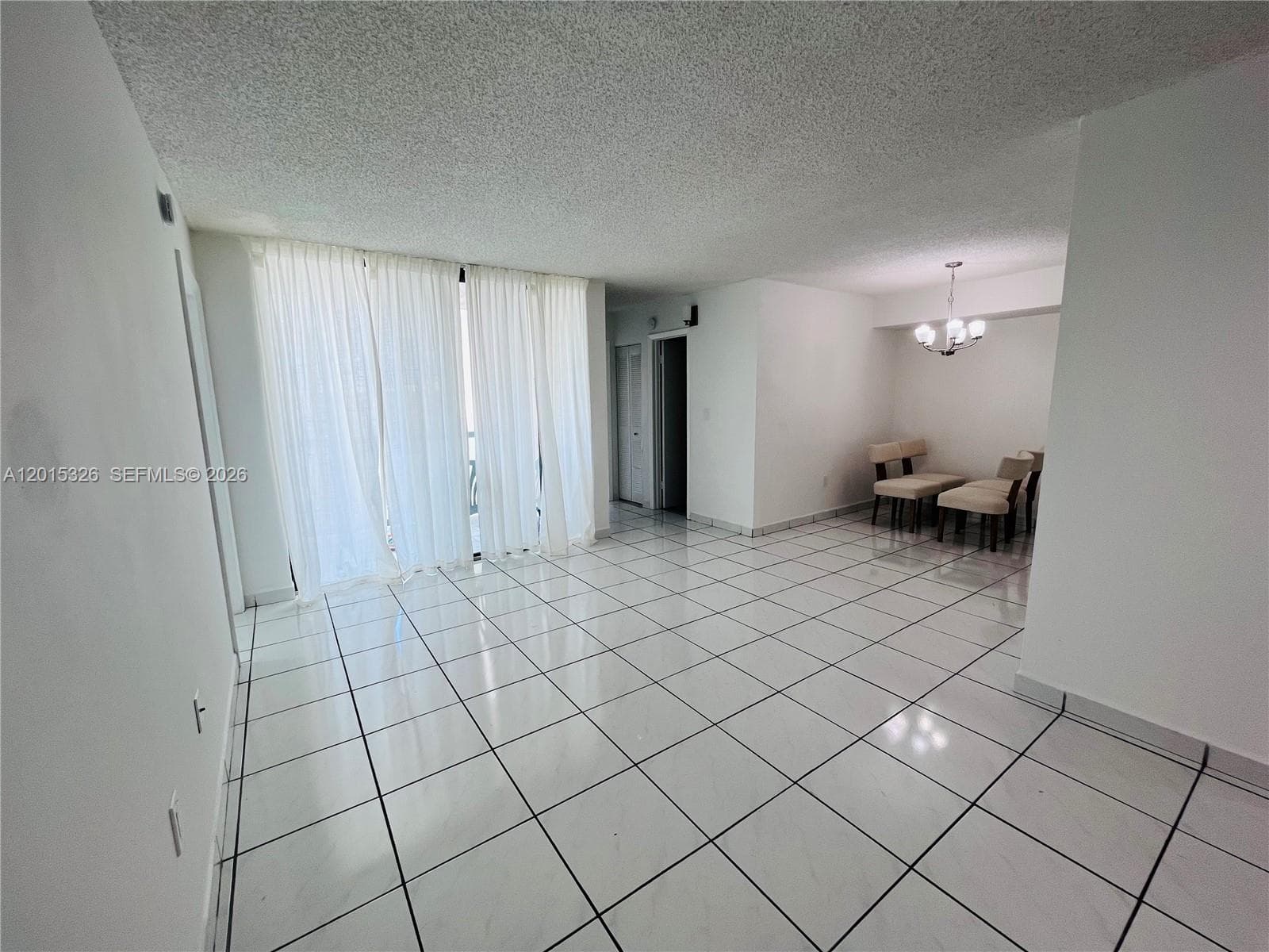 2055 SW 122nd Ave # 507, Miami FL 33175 — 17