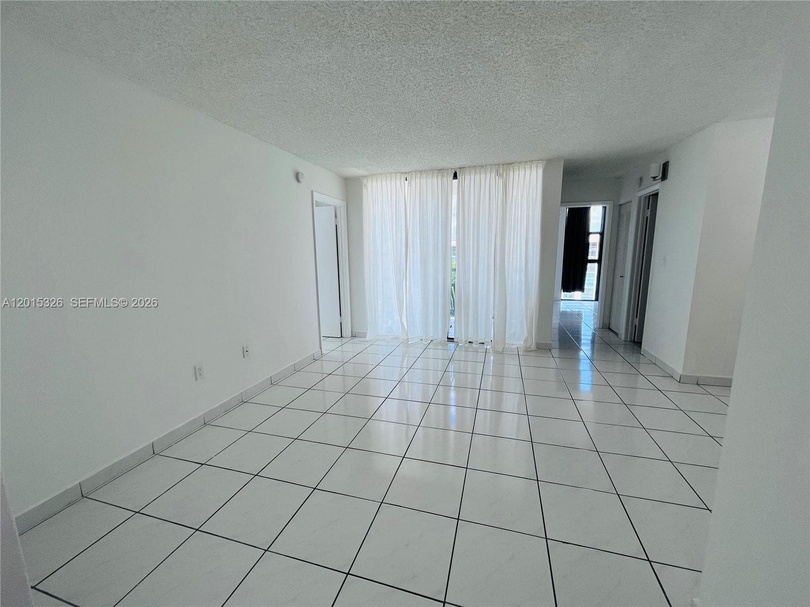 2055 SW 122nd Ave # 507, Miami FL 33175 — 16