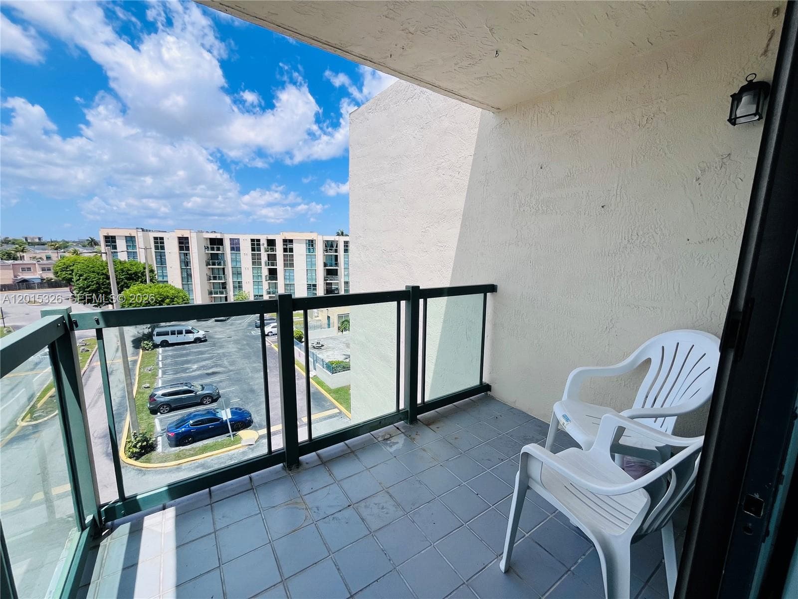 2055 SW 122nd Ave # 507, Miami FL 33175 — 12