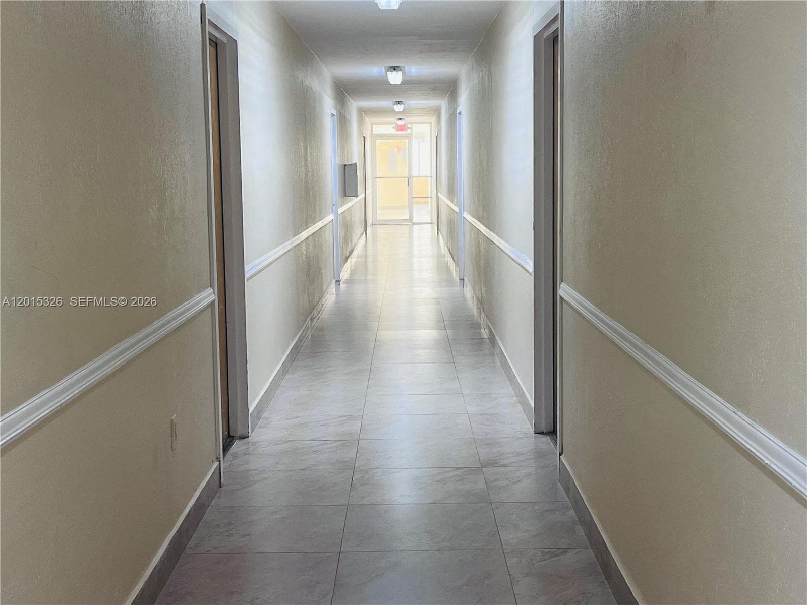 2055 SW 122nd Ave # 507, Miami FL 33175 — 22