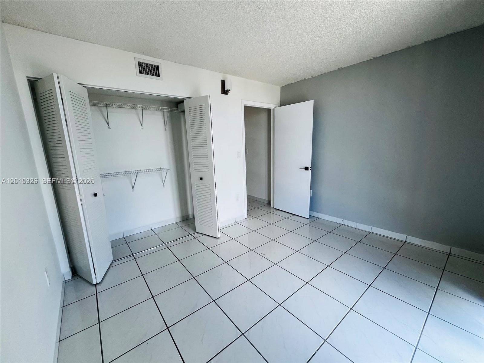 2055 SW 122nd Ave # 507, Miami FL 33175 — 7