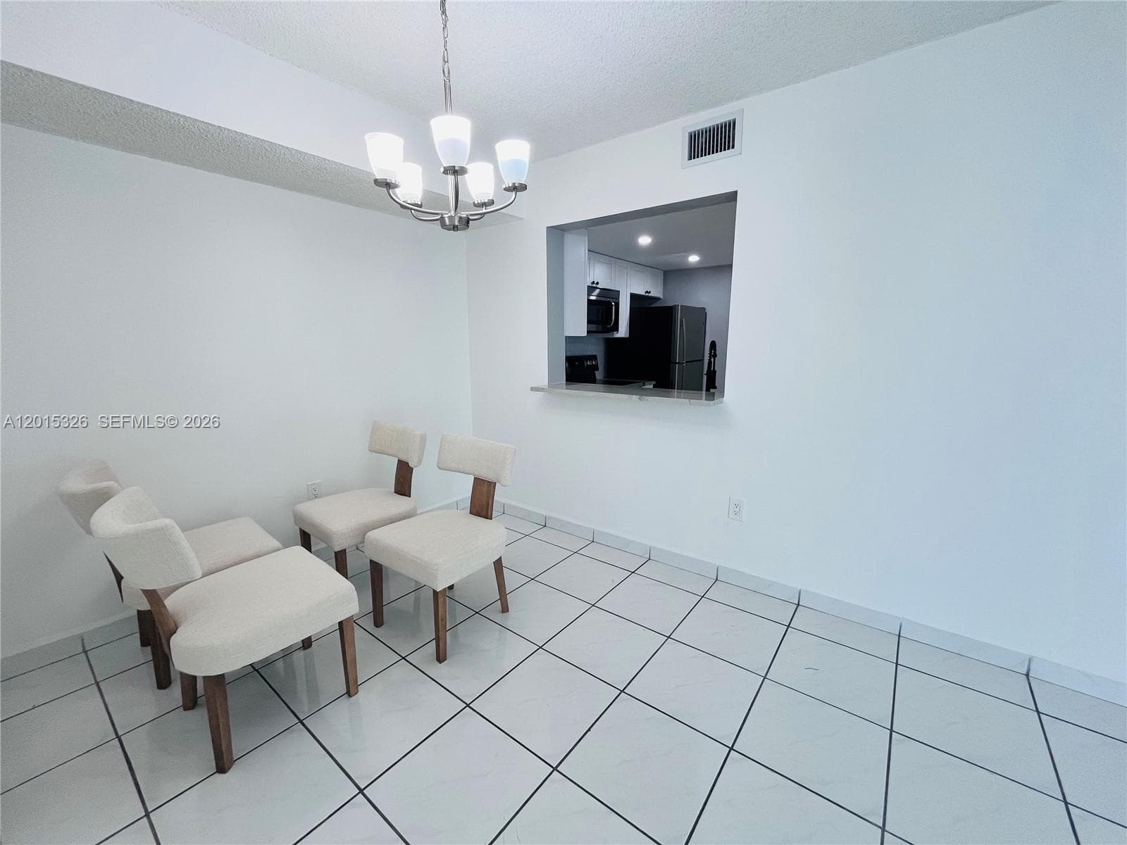 2055 SW 122nd Ave # 507, Miami FL 33175 — 5