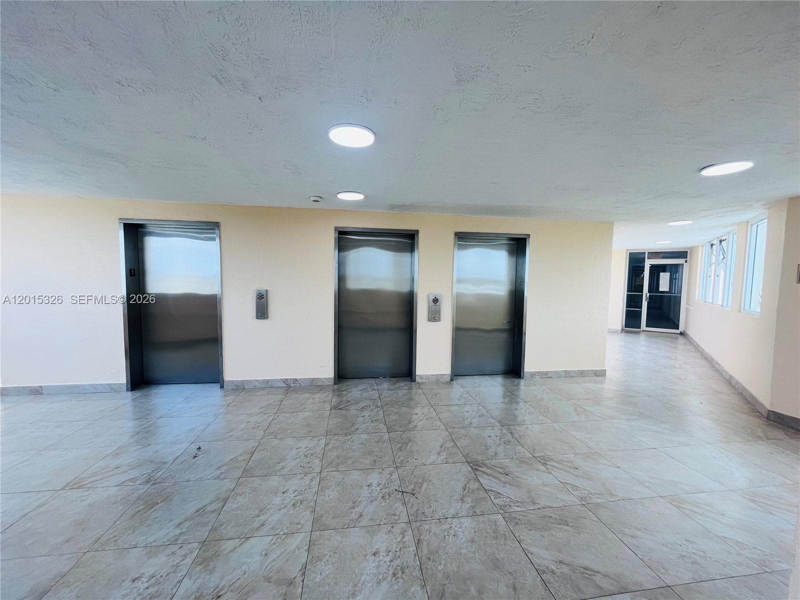 2055 SW 122nd Ave # 507, Miami FL 33175 — 20
