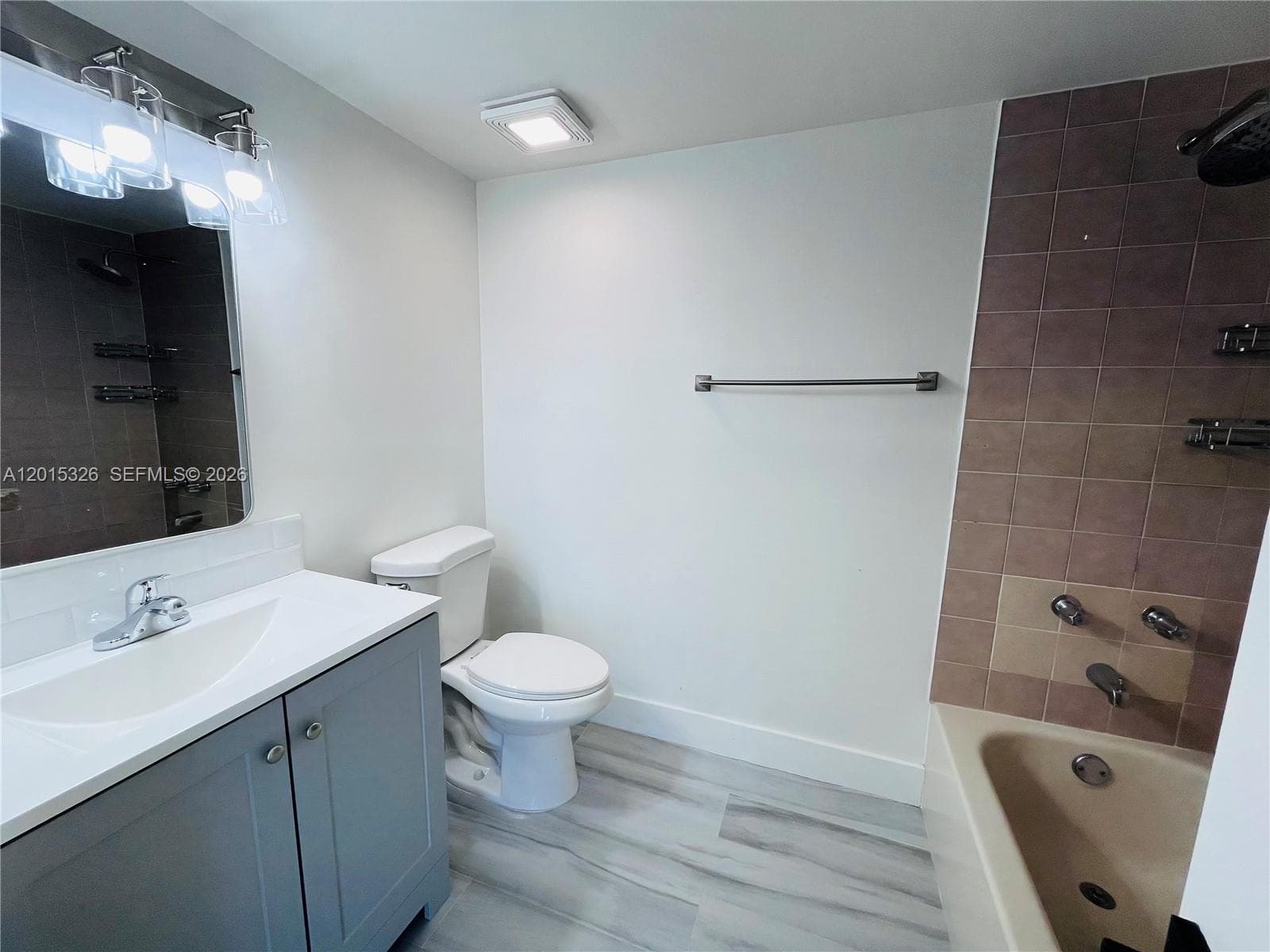 2055 SW 122nd Ave # 507, Miami FL 33175 — 9