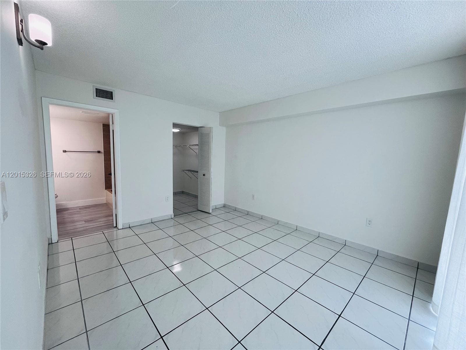 2055 SW 122nd Ave # 507, Miami FL 33175 — 10