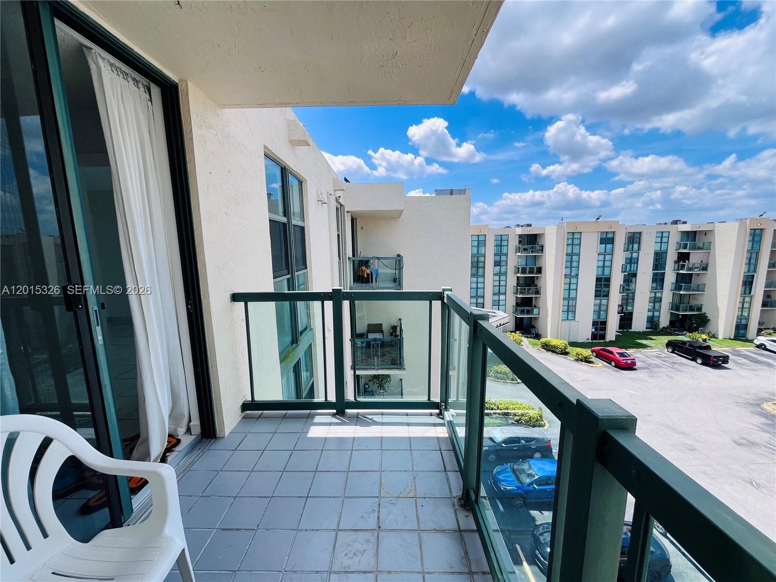 2055 SW 122nd Ave # 507, Miami FL 33175 — 14