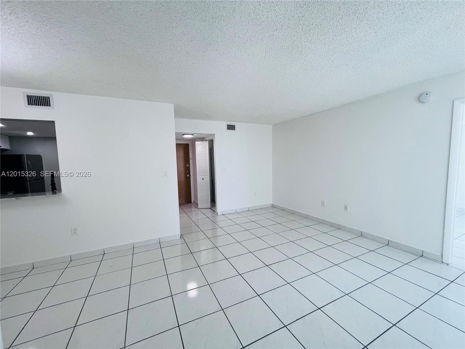 2055 SW 122nd Ave # 507, Miami FL 33175 — 18