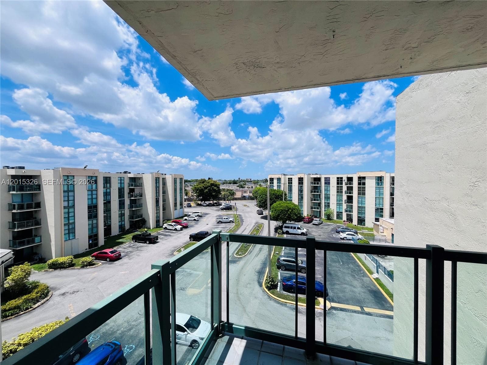 2055 SW 122nd Ave # 507, Miami FL 33175 — 15