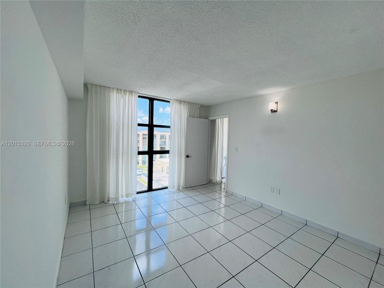 2055 SW 122nd Ave # 507, Miami FL 33175 — 11
