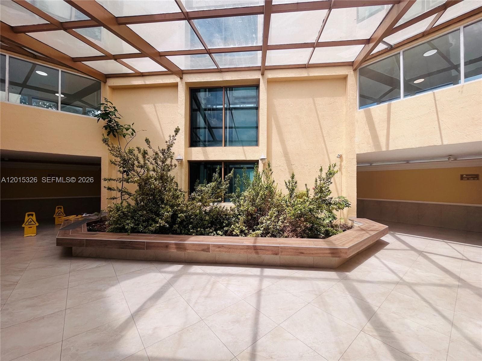 2055 SW 122nd Ave # 507, Miami FL 33175 — 19