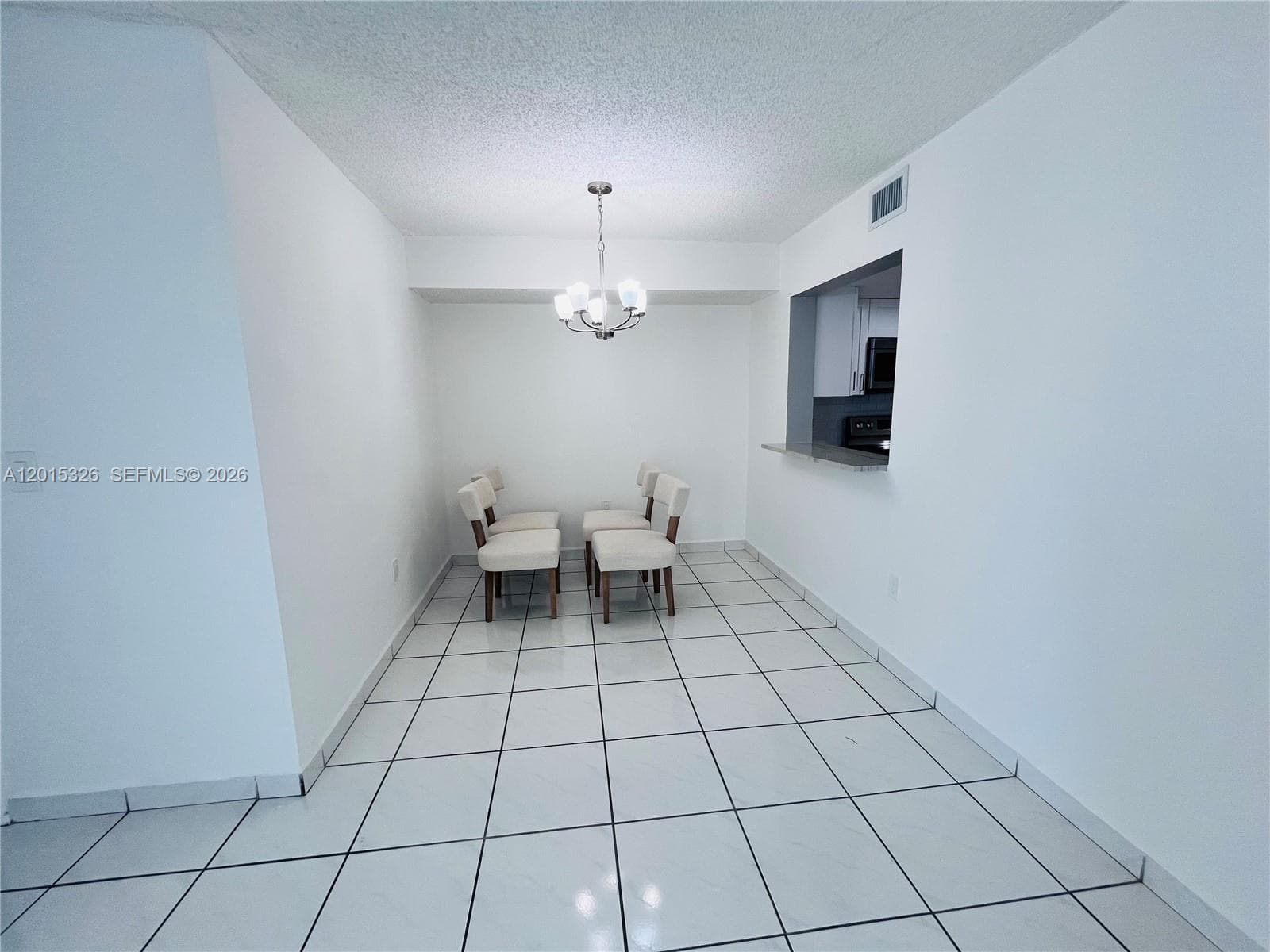 2055 SW 122nd Ave # 507, Miami FL 33175 — 4