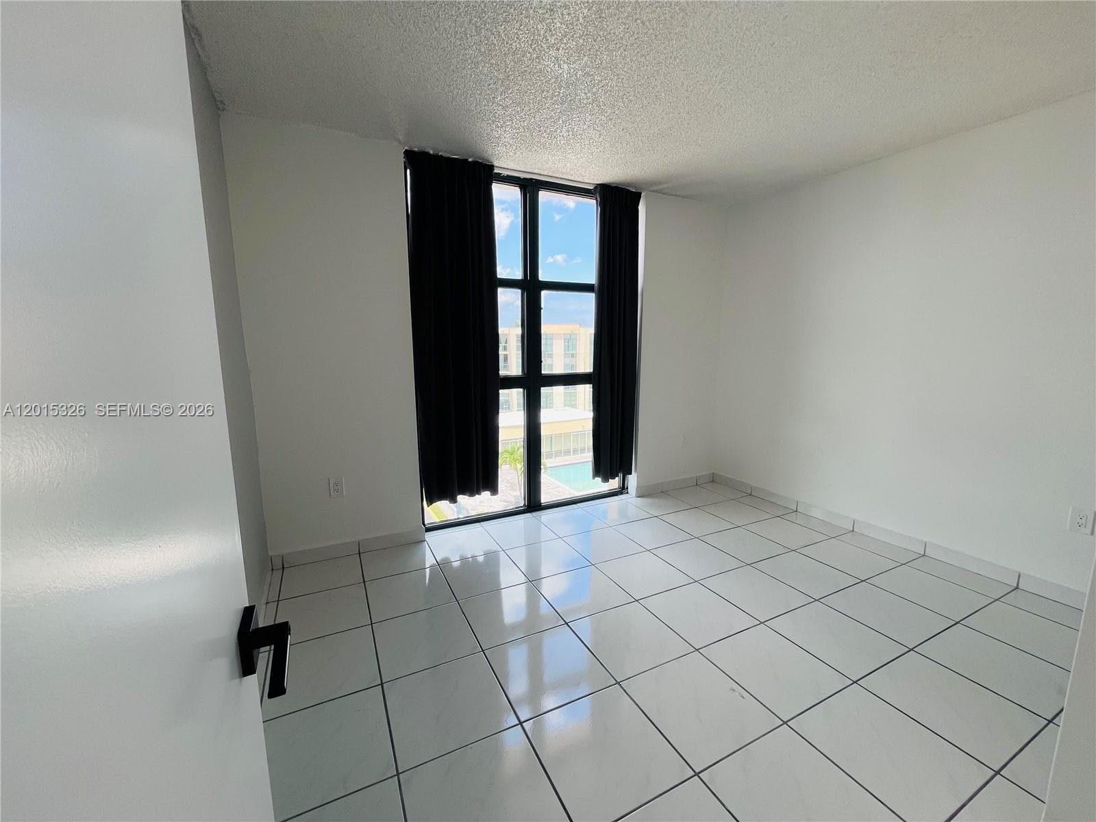 2055 SW 122nd Ave # 507, Miami FL 33175 — 8