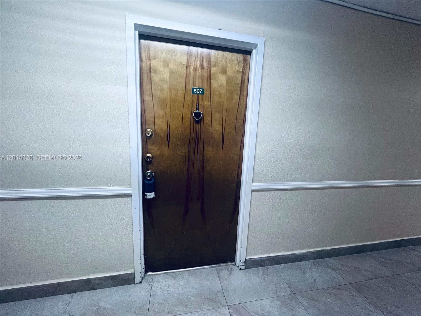 2055 SW 122nd Ave # 507, Miami FL 33175 — 21