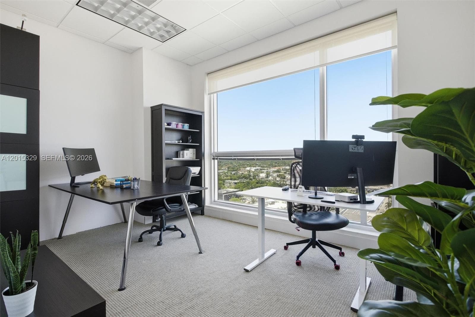 175 SW 7th St # 1614, Miami FL 33130 — 6
