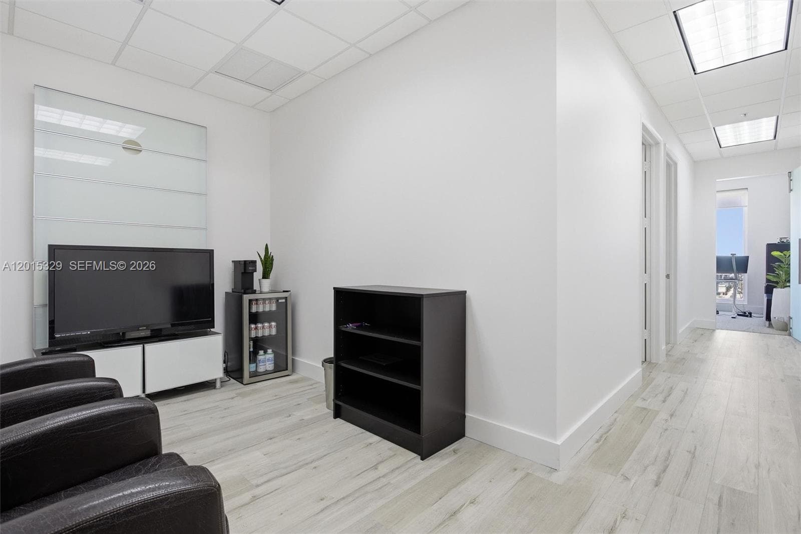 175 SW 7th St # 1614, Miami FL 33130 — 17