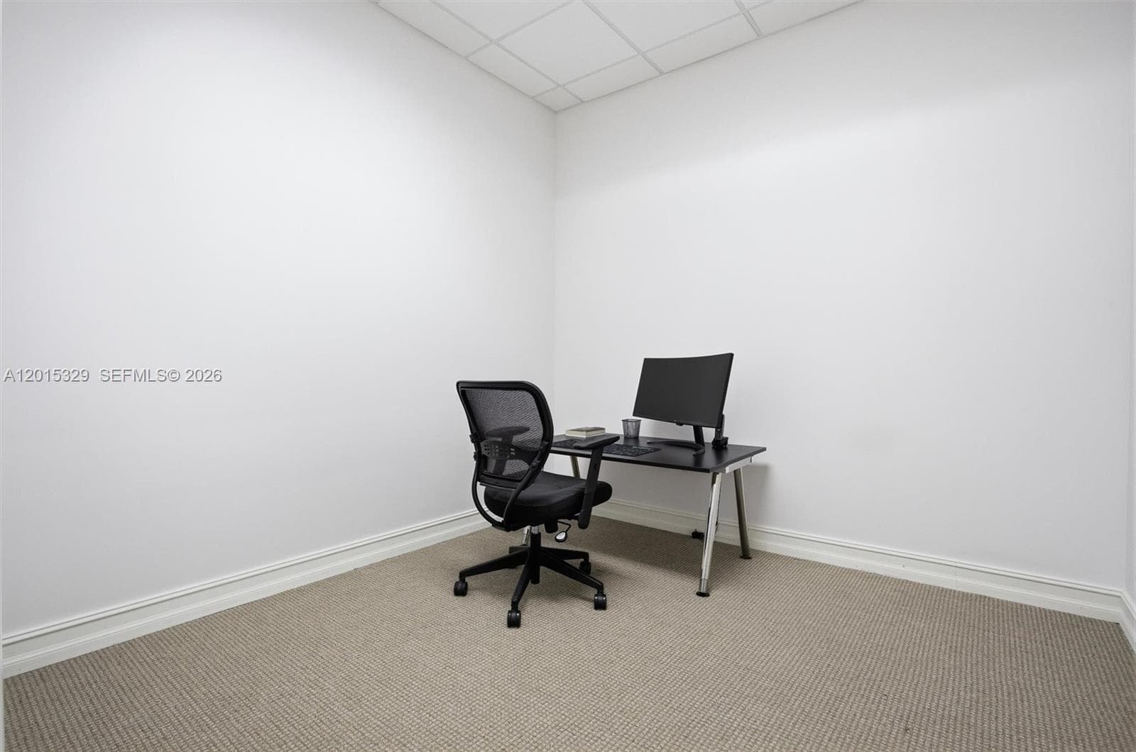 175 SW 7th St # 1614, Miami FL 33130 — 12