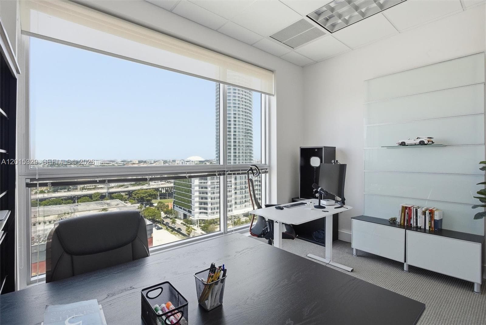 175 SW 7th St # 1614, Miami FL 33130 — 9
