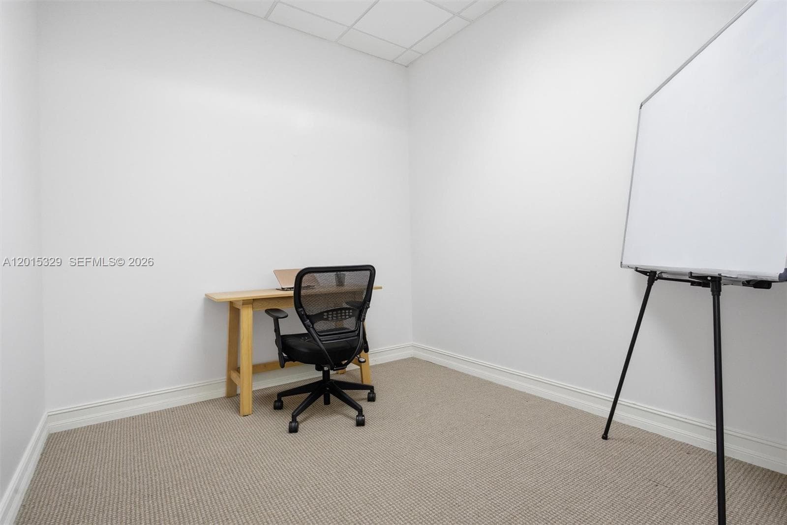 175 SW 7th St # 1614, Miami FL 33130 — 14