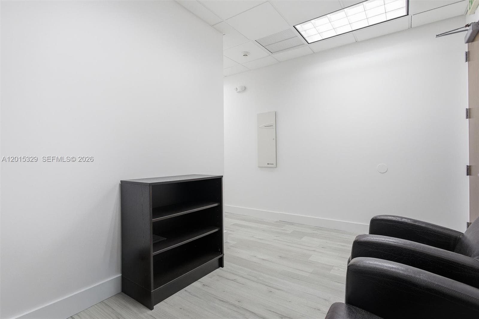 175 SW 7th St # 1614, Miami FL 33130 — 19