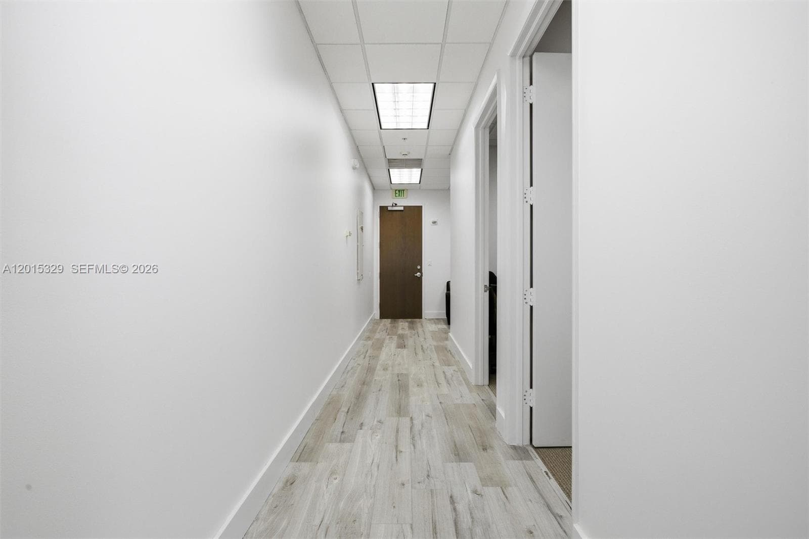 175 SW 7th St # 1614, Miami FL 33130 — 21