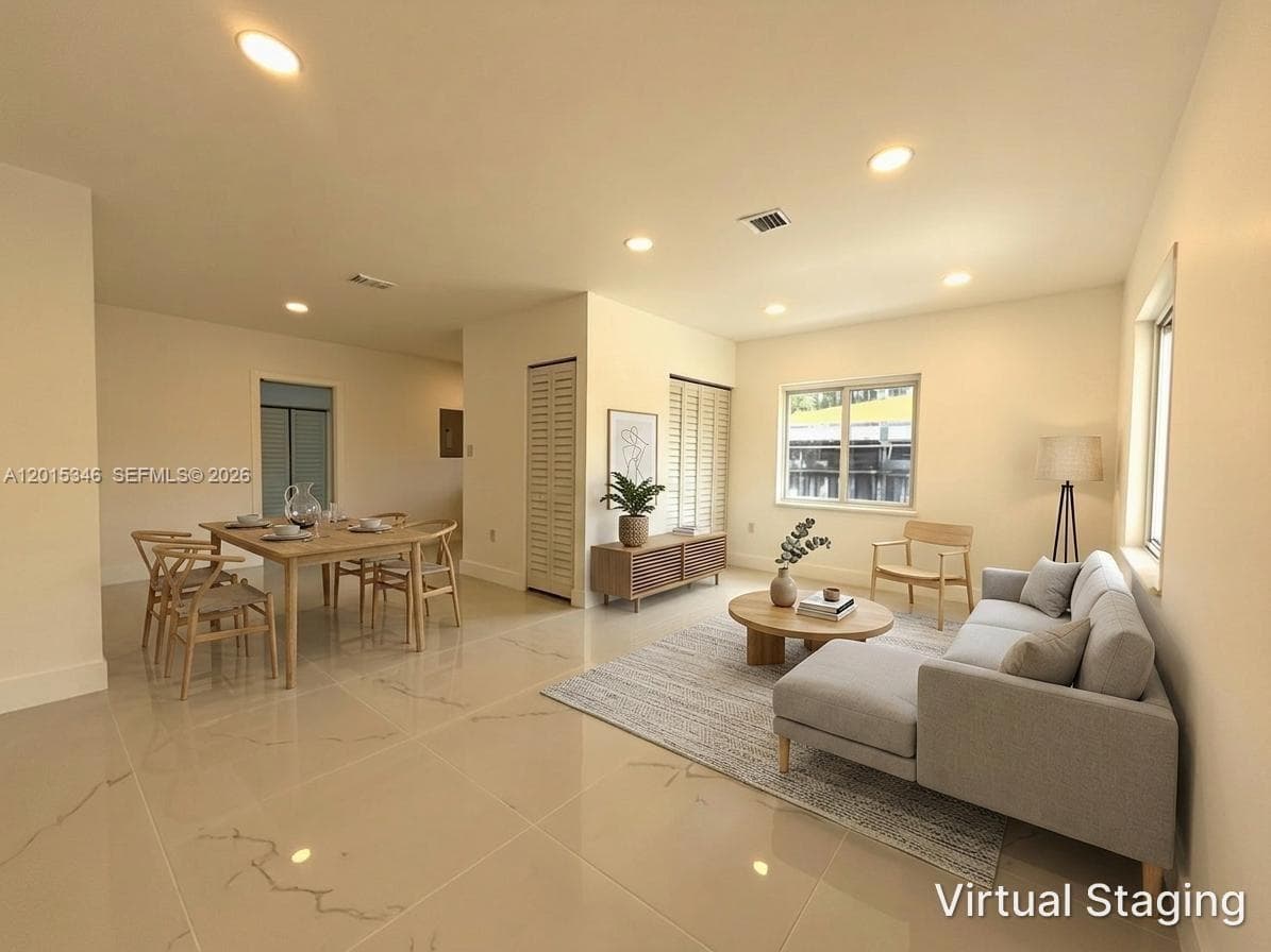 228 NW 32nd Ave # 230, Miami FL 33125 — 2