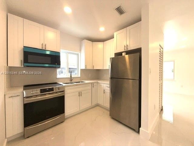228 NW 32nd Ave # 230, Miami FL 33125 — 6