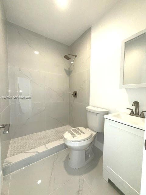 228 NW 32nd Ave # 230, Miami FL 33125 — 13
