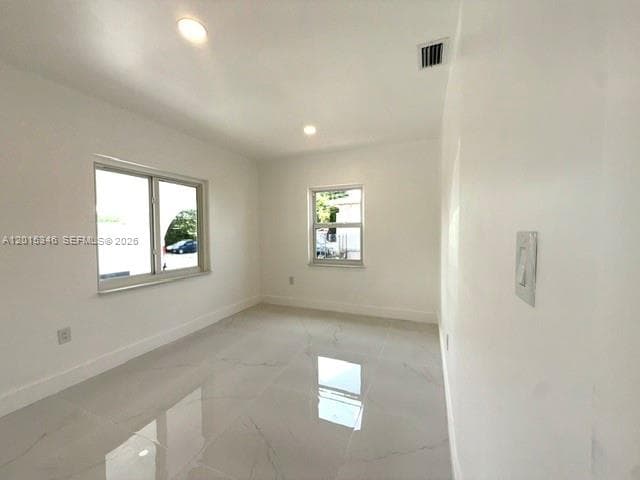 228 NW 32nd Ave # 230, Miami FL 33125 — 17