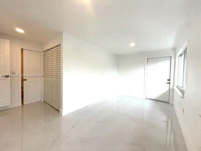 228 NW 32nd Ave # 230, Miami FL 33125 — 16