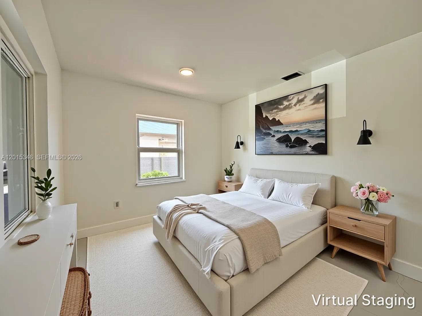 228 NW 32nd Ave # 230, Miami FL 33125 — 12