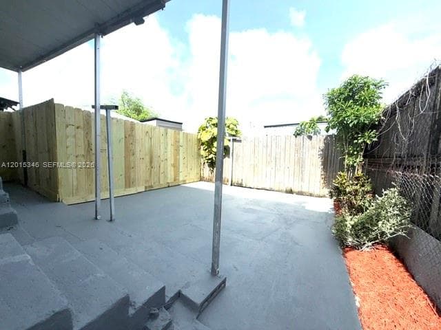 228 NW 32nd Ave # 230, Miami FL 33125 — 22