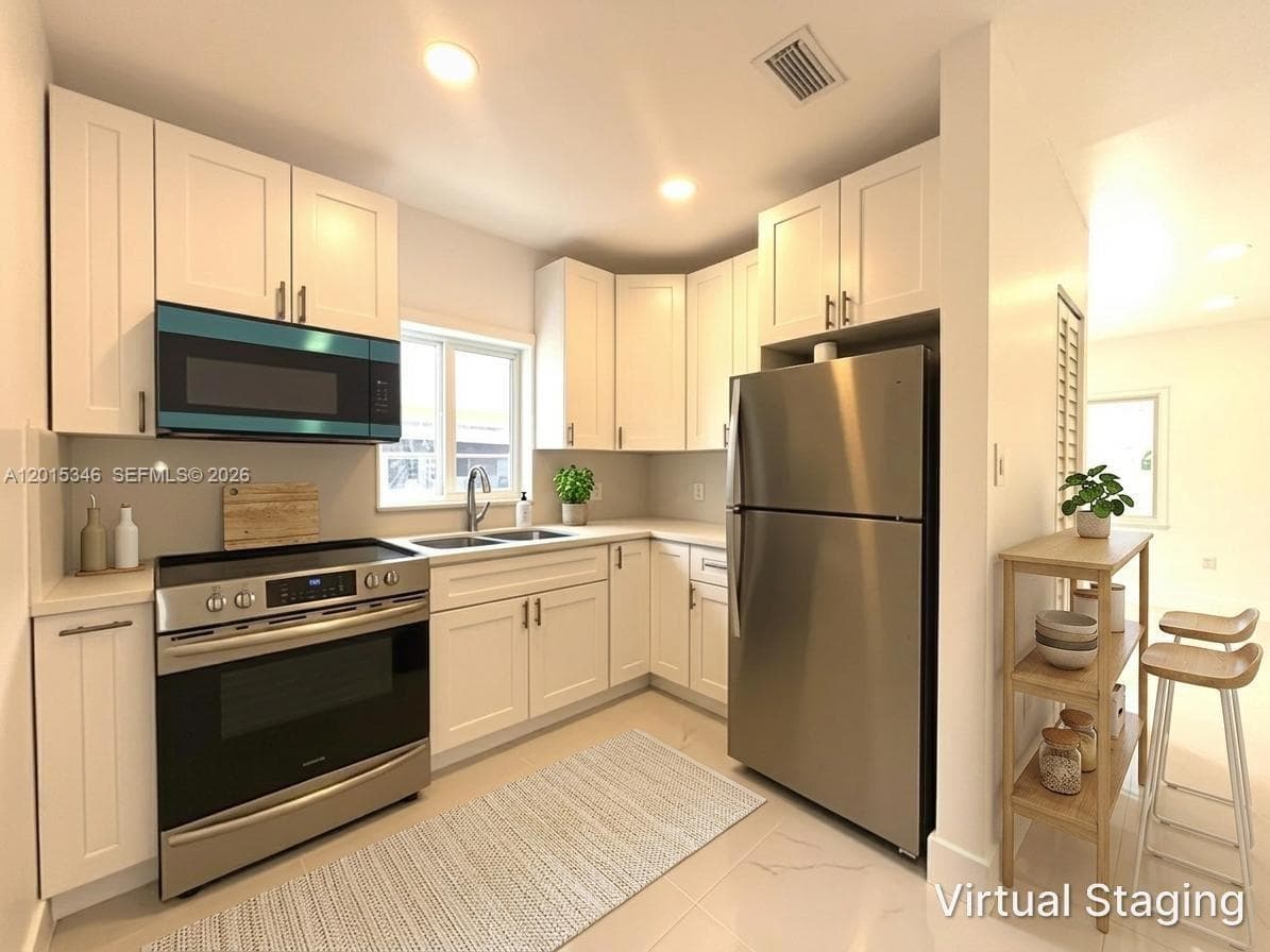 228 NW 32nd Ave # 230, Miami FL 33125 — 7