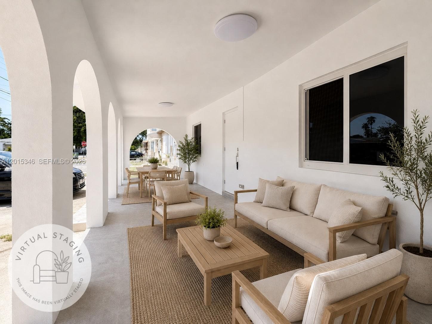 228 NW 32nd Ave # 230, Miami FL 33125 — 3