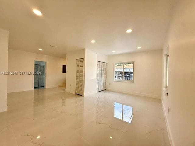 228 NW 32nd Ave # 230, Miami FL 33125 — 1