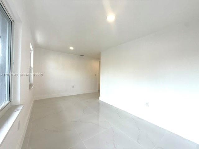 228 NW 32nd Ave # 230, Miami FL 33125 — 20