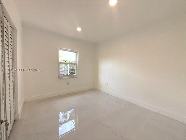 228 NW 32nd Ave # 230, Miami FL 33125 — 9