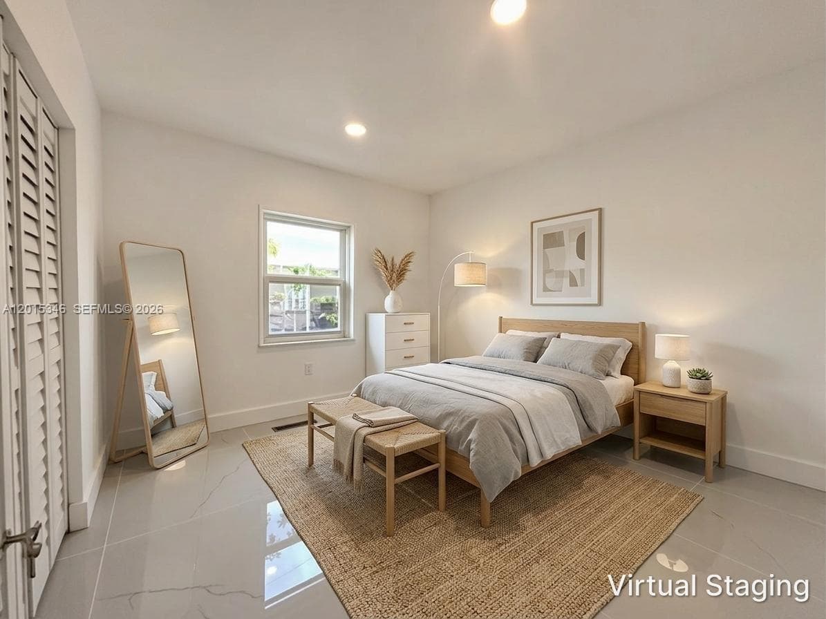 228 NW 32nd Ave # 230, Miami FL 33125 — 10