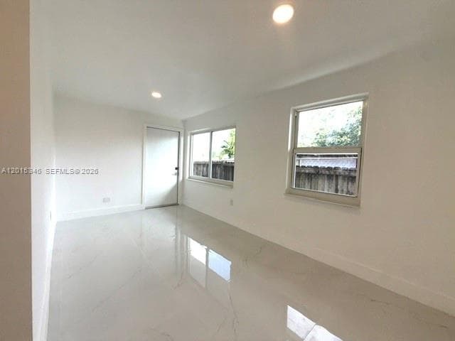 228 NW 32nd Ave # 230, Miami FL 33125 — 14