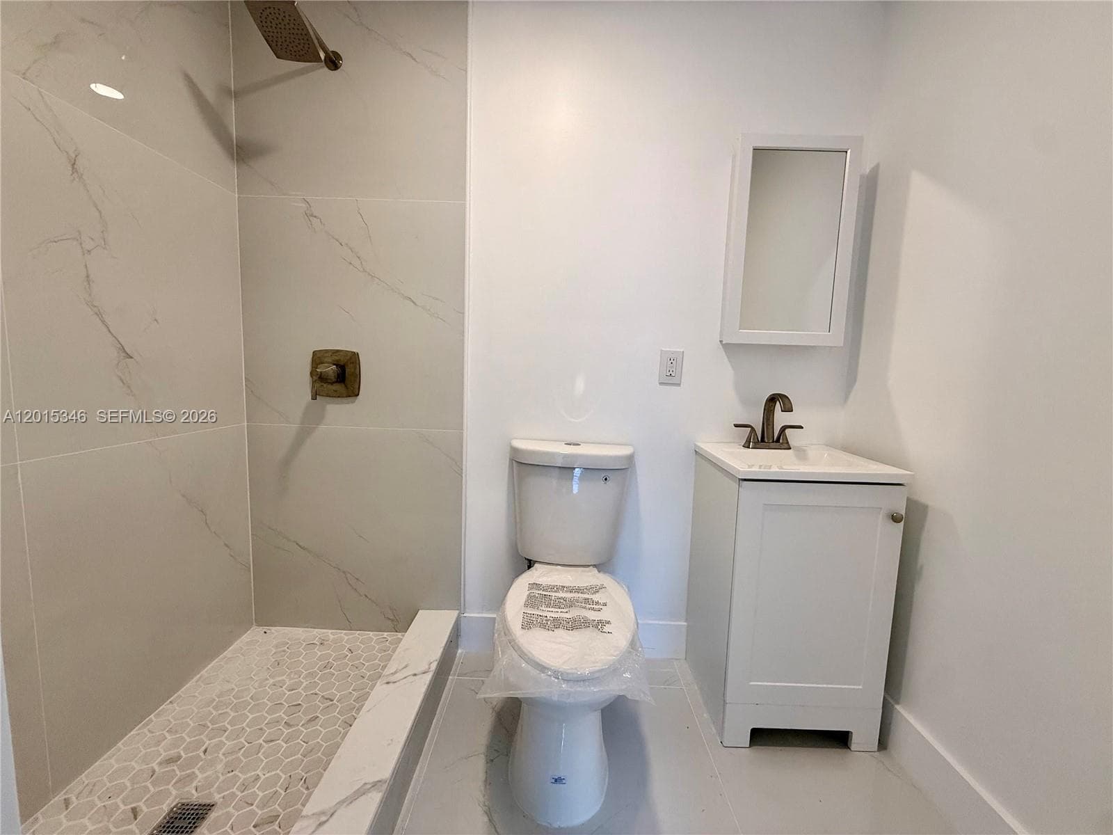 228 NW 32nd Ave # 230, Miami FL 33125 — 18