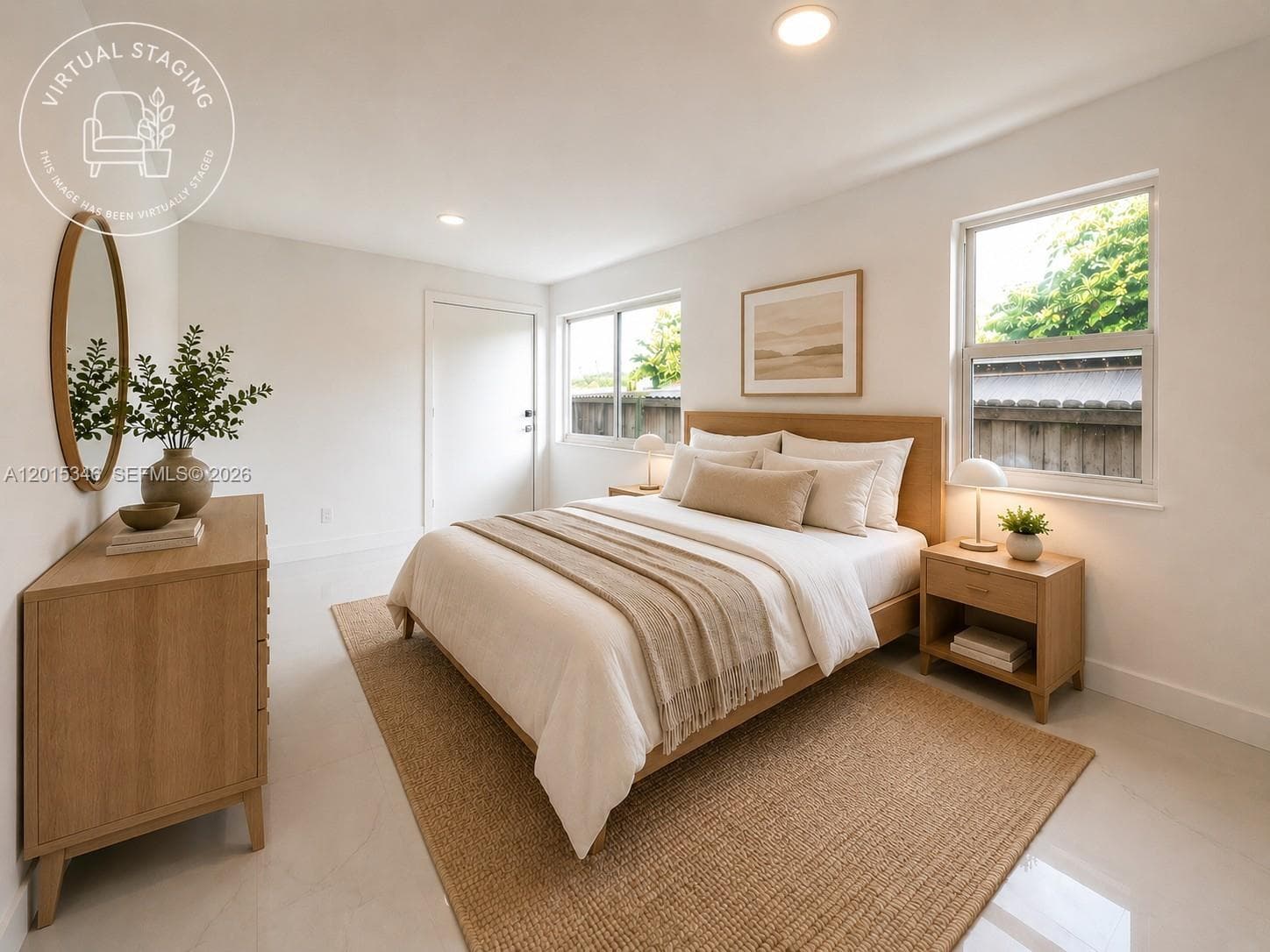 228 NW 32nd Ave # 230, Miami FL 33125 — 15