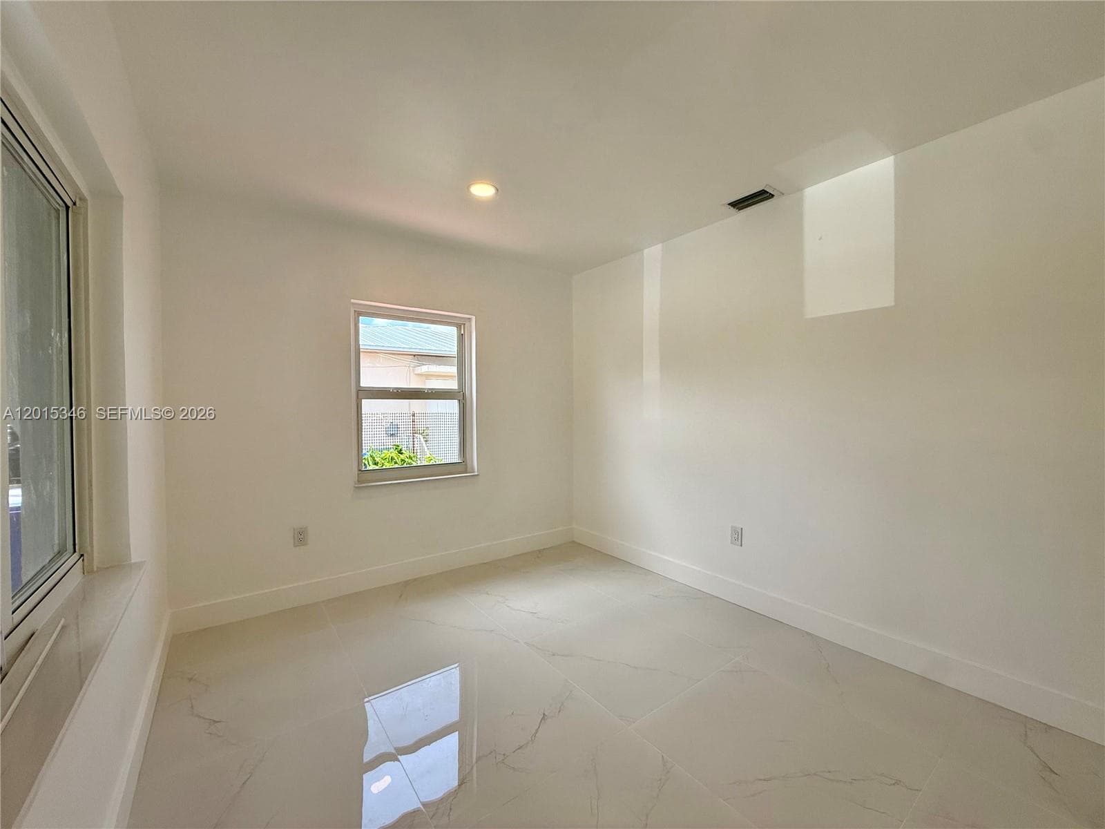 228 NW 32nd Ave # 230, Miami FL 33125 — 11