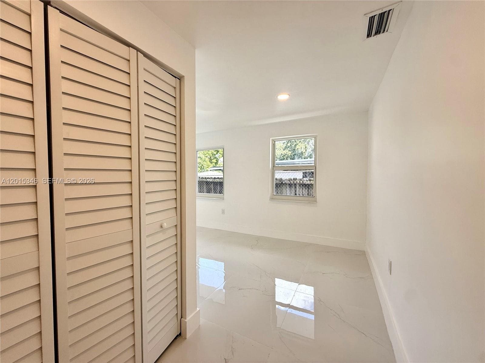 228 NW 32nd Ave # 230, Miami FL 33125 — 19
