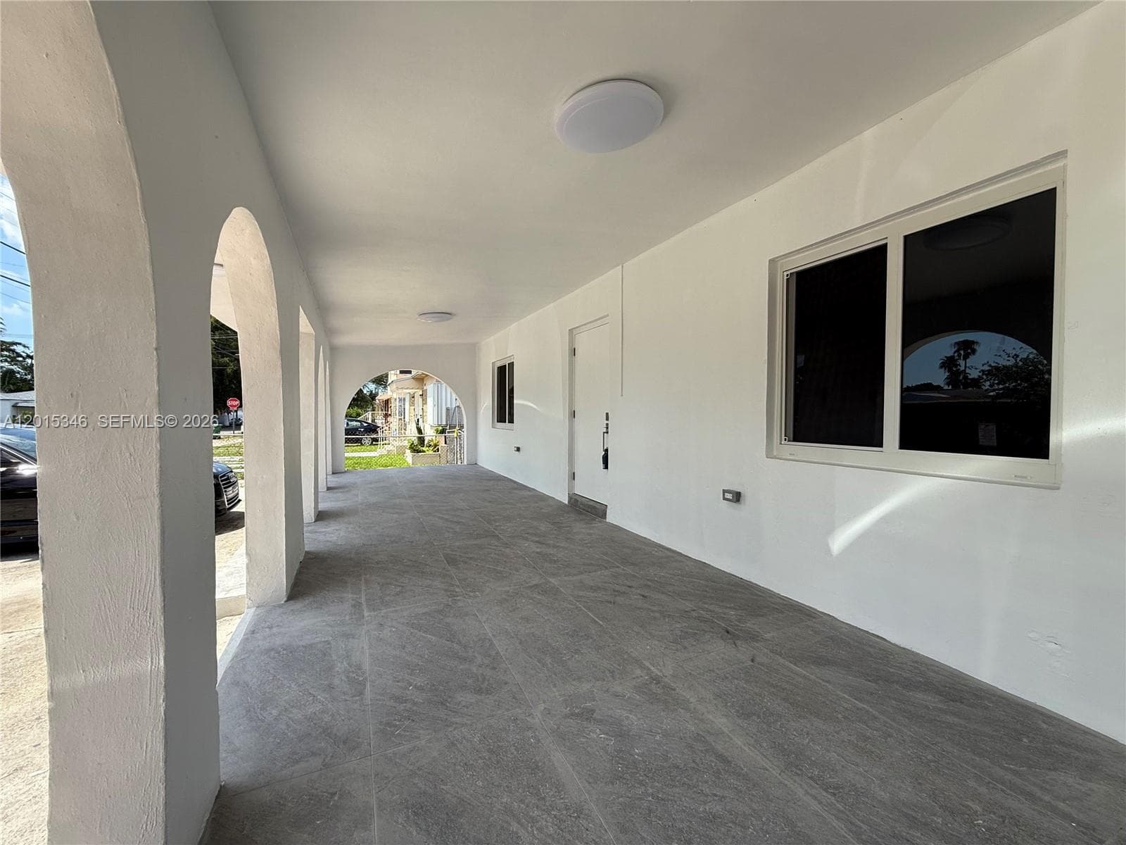 228 NW 32nd Ave # 230, Miami FL 33125 — 4