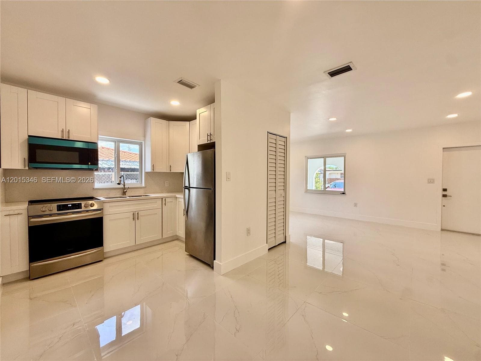 228 NW 32nd Ave # 230, Miami FL 33125 — 8