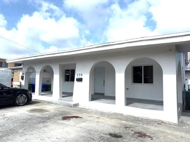 228 NW 32nd Ave # 230, Miami FL 33125 — 21