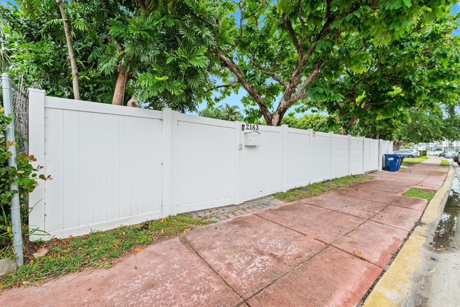 2183 Bay Drive, Miami Beach FL 33141 — 13